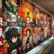 ヒメ日記 2025/08/15 21:09 投稿 かすみ カワサキEROTIC（ソープランド）