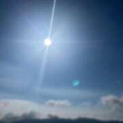 ヒメ日記 2025/08/22 05:00 投稿 かすみ カワサキEROTIC（ソープランド）