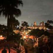 ヒメ日記 2025/08/22 17:30 投稿 かすみ カワサキEROTIC（ソープランド）