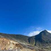 ヒメ日記 2025/08/23 06:00 投稿 かすみ カワサキEROTIC（ソープランド）