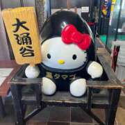 ヒメ日記 2025/08/29 08:00 投稿 かすみ カワサキEROTIC（ソープランド）