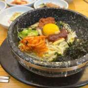 ヒメ日記 2025/08/30 22:01 投稿 かすみ カワサキEROTIC（ソープランド）