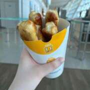 ヒメ日記 2025/08/31 06:43 投稿 かすみ カワサキEROTIC（ソープランド）