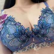 ヒメ日記 2025/09/07 06:15 投稿 かすみ カワサキEROTIC（ソープランド）