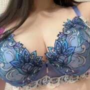 ヒメ日記 2025/09/13 00:30 投稿 かすみ カワサキEROTIC（ソープランド）