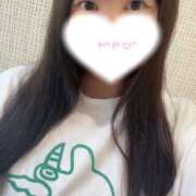 ヒメ日記 2025/09/13 06:00 投稿 かすみ カワサキEROTIC（ソープランド）