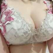 ヒメ日記 2025/09/14 13:01 投稿 かすみ カワサキEROTIC（ソープランド）