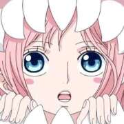 ヒメ日記 2025/09/20 06:00 投稿 かすみ カワサキEROTIC（ソープランド）