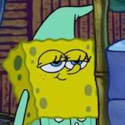 ヒメ日記 2025/09/26 14:01 投稿 かすみ カワサキEROTIC（ソープランド）