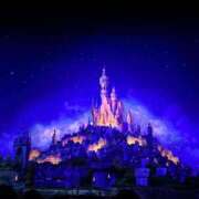 ヒメ日記 2025/09/26 22:58 投稿 かすみ カワサキEROTIC（ソープランド）