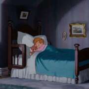 ヒメ日記 2025/10/05 22:30 投稿 かすみ カワサキEROTIC（ソープランド）