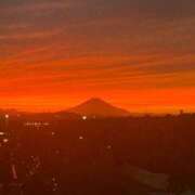 ヒメ日記 2025/10/10 18:01 投稿 かすみ カワサキEROTIC（ソープランド）