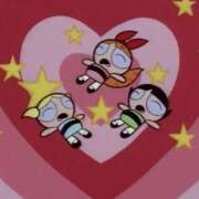 ヒメ日記 2025/10/11 22:30 投稿 かすみ カワサキEROTIC（ソープランド）