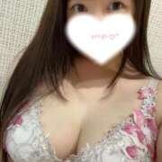 ヒメ日記 2025/10/24 23:59 投稿 かすみ カワサキEROTIC（ソープランド）