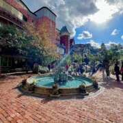 ヒメ日記 2025/10/25 06:00 投稿 かすみ カワサキEROTIC（ソープランド）