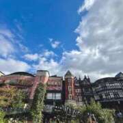 ヒメ日記 2025/10/27 08:00 投稿 かすみ カワサキEROTIC（ソープランド）