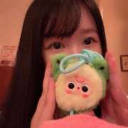 ヒメ日記 2025/10/31 06:00 投稿 かすみ カワサキEROTIC（ソープランド）