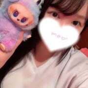 ヒメ日記 2025/11/02 23:01 投稿 かすみ カワサキEROTIC（ソープランド）