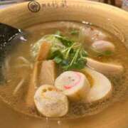 ヒメ日記 2025/11/05 20:02 投稿 かすみ カワサキEROTIC（ソープランド）