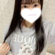 ヒメ日記 2025/11/07 06:30 投稿 かすみ カワサキEROTIC（ソープランド）