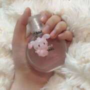 ヒメ日記 2025/11/07 12:25 投稿 かすみ カワサキEROTIC（ソープランド）