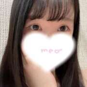 ヒメ日記 2025/11/08 22:01 投稿 かすみ カワサキEROTIC（ソープランド）