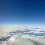 ヒメ日記 2025/11/09 06:30 投稿 かすみ カワサキEROTIC（ソープランド）