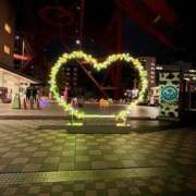 ヒメ日記 2025/11/20 22:01 投稿 かすみ カワサキEROTIC（ソープランド）