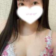 ヒメ日記 2025/11/21 06:30 投稿 かすみ カワサキEROTIC（ソープランド）