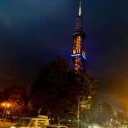 ヒメ日記 2025/11/26 17:15 投稿 かすみ カワサキEROTIC（ソープランド）