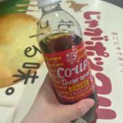 ヒメ日記 2025/11/27 12:01 投稿 かすみ カワサキEROTIC（ソープランド）