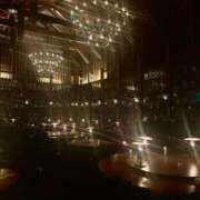 ヒメ日記 2025/12/01 10:02 投稿 かすみ カワサキEROTIC（ソープランド）