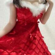 ヒメ日記 2025/12/02 17:02 投稿 かすみ カワサキEROTIC（ソープランド）