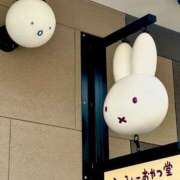 ヒメ日記 2025/12/05 06:00 投稿 かすみ カワサキEROTIC（ソープランド）