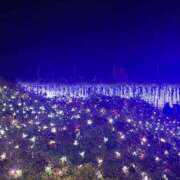 かすみ また明日ね〜！ カワサキEROTIC（ソープランド）