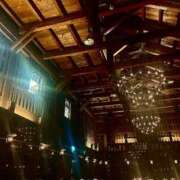 かすみ また明日👏🏻🩷 カワサキEROTIC（ソープランド）