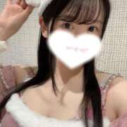 かすみ おはようございます！！ カワサキEROTIC（ソープランド）