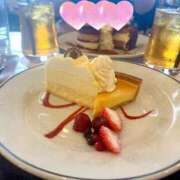 ヒメ日記 2025/12/24 21:00 投稿 かすみ カワサキEROTIC（ソープランド）