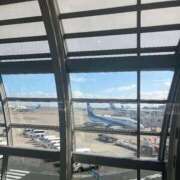 ヒメ日記 2025/12/26 06:00 投稿 かすみ カワサキEROTIC（ソープランド）