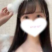 ヒメ日記 2025/12/26 22:15 投稿 かすみ カワサキEROTIC（ソープランド）