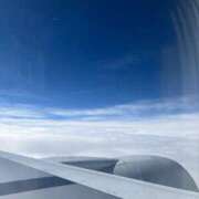 ヒメ日記 2025/12/27 06:30 投稿 かすみ カワサキEROTIC（ソープランド）