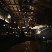 ヒメ日記 2025/12/28 19:57 投稿 かすみ カワサキEROTIC（ソープランド）