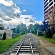 ヒメ日記 2026/01/04 07:00 投稿 かすみ カワサキEROTIC（ソープランド）