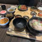 ヒメ日記 2026/01/05 06:15 投稿 かすみ カワサキEROTIC（ソープランド）