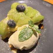 ヒメ日記 2026/01/06 21:44 投稿 かすみ カワサキEROTIC（ソープランド）