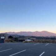 ヒメ日記 2026/01/10 11:46 投稿 かすみ カワサキEROTIC（ソープランド）