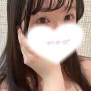 かすみ ご予約完売💝 カワサキEROTIC（ソープランド）