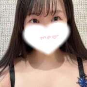 ヒメ日記 2026/01/29 06:30 投稿 かすみ カワサキEROTIC（ソープランド）