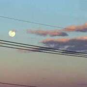 ヒメ日記 2026/02/10 22:31 投稿 かすみ カワサキEROTIC（ソープランド）