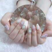 ヒメ日記 2026/02/18 14:30 投稿 かすみ カワサキEROTIC（ソープランド）